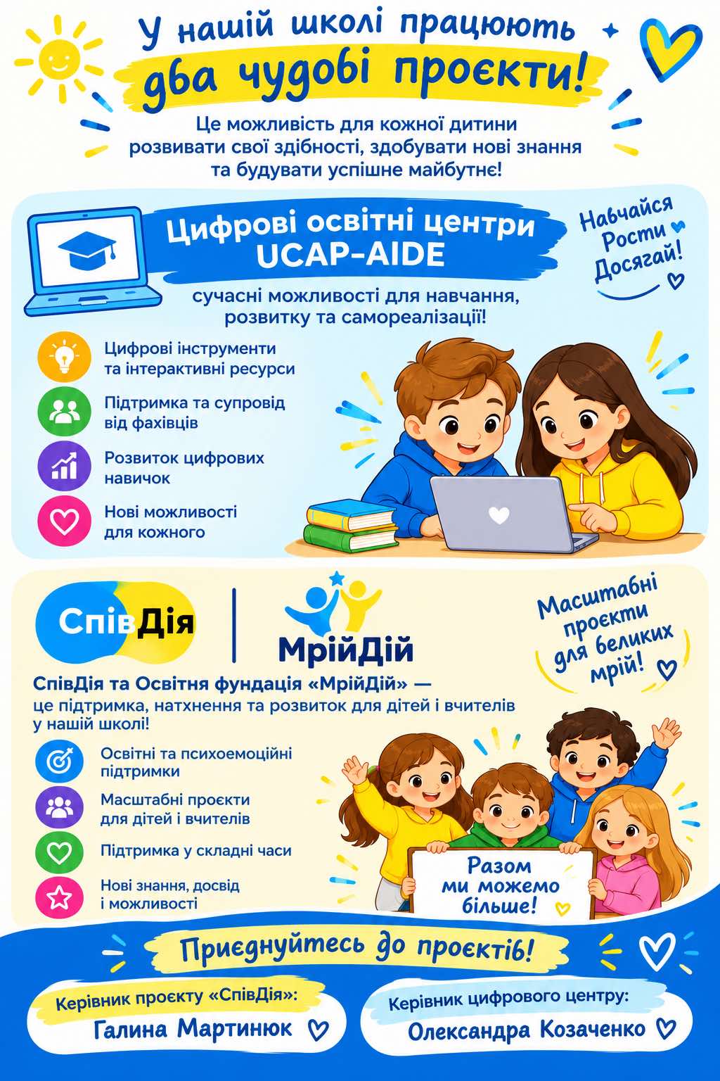 Новина