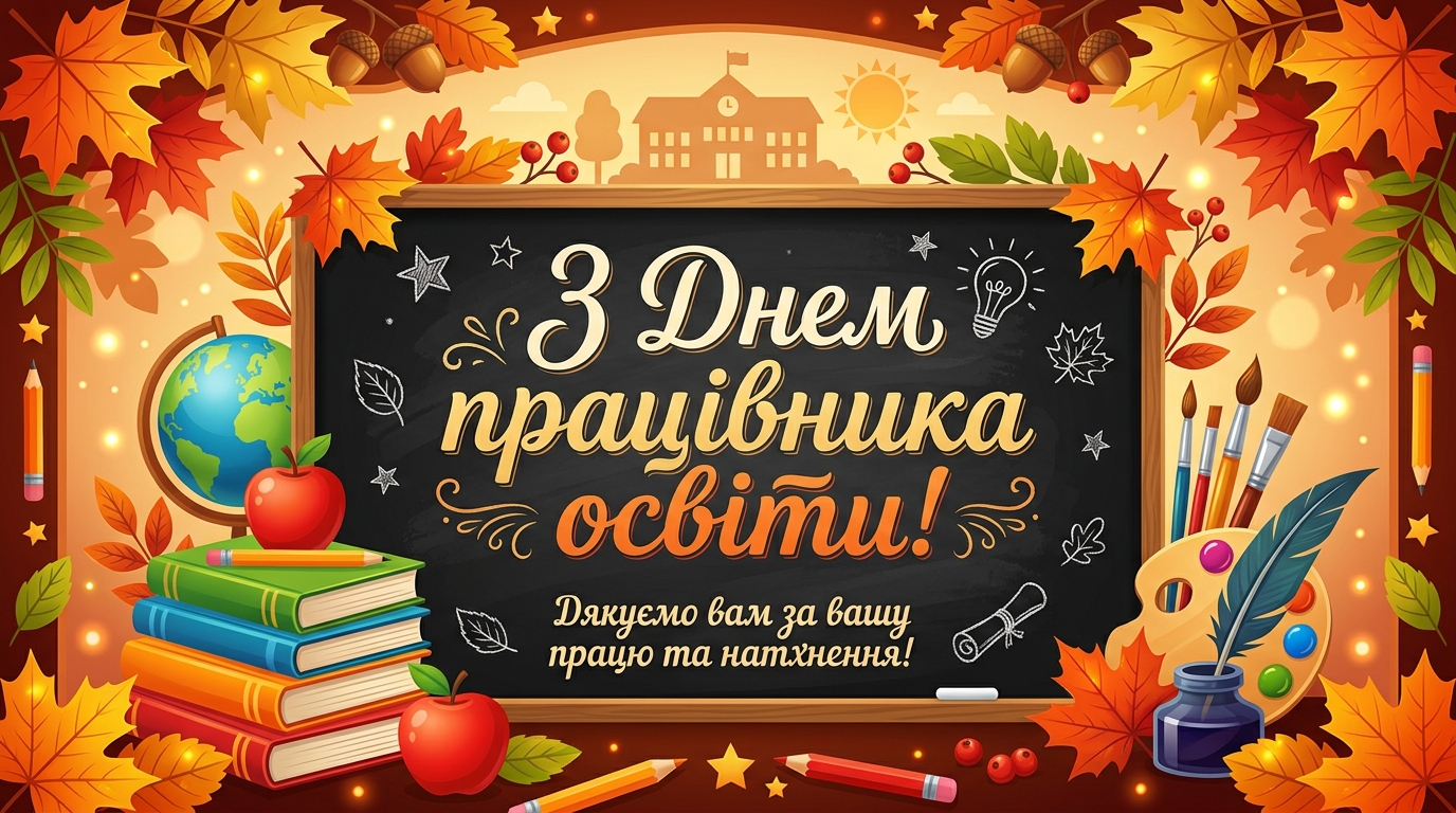 Новина